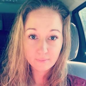 Meet your Posher, Echo